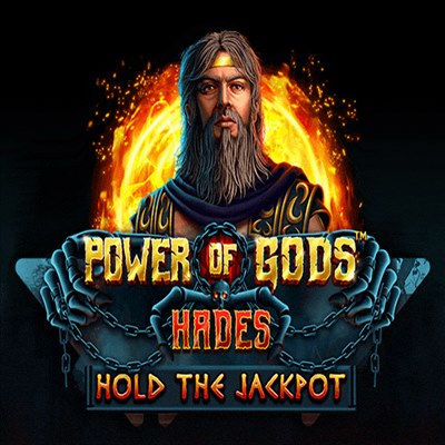Power Of Gods Hades