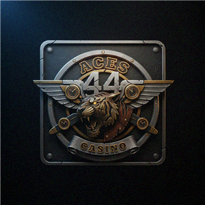 44aces