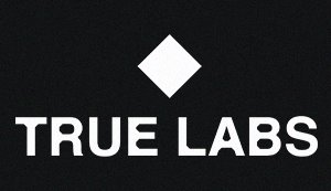 True Labs