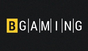 Bgaming